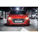 sequence spec-1 full body kit set for hyndai avante 2015-17